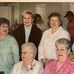 Ann Buckner - Facebook