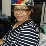 Ann Bucknor - @annbucknor - Instagram