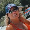 annbuckner - @annbuckner - TikTok