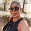 annbucknor - @annbucknor - TikTok