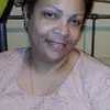 AnnMarie Bucknor-Warren - @annmarie.bucknorw - TikTok