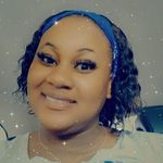 shelly ann Bucknor - @shellyannbucknor - Instagram