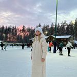 Анна Бурцева - @annburceva - Instagram