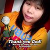 Ann Burce142 - @annburce142 - TikTok