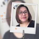 Ann Burce - @annatwin29 - Instagram