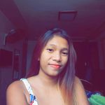 Ann Burce - @angelannburce26 - Instagram
