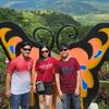 Ann Burce Herbon - @ann.burce.herbon - TikTok