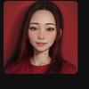 anneburce2 - @anneburce2 - TikTok