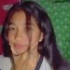 baby_annburce - @baby_annburce - TikTok
