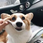 Joelly Ann Burce - @itsher_ann - Instagram