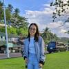 Joelly Ann Burce - @jaburce - TikTok