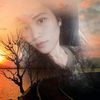 Josieann Burce - @josieannburce - TikTok