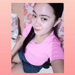 Judy Ann Burce Madrid - @madridjudy - Instagram