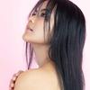 Rose Ann Burce - @floweroseee - TikTok