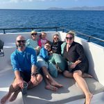 Ann Burkhead - @annburkhead - Instagram