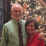 Ann Burkhead - Facebook