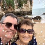 Ann Burkhead Patterson - @aepatt6 - Instagram