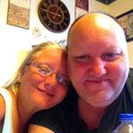 Anna Burkhead - Facebook