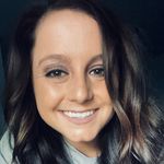 Anne Burkhead - @anne.marieeeeeee - Instagram