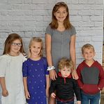 Anne Burkhead - Facebook