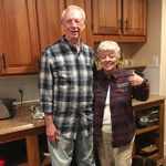 Anne Burkhead - @memepoppop - Instagram