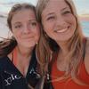 annie<3 - @annieburkhead - TikTok