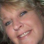 Cheri Ann Burkhead Sorber - @casorber49 - Instagram