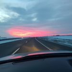 Cheri Ann Burkhead Sorber - @sorbercheri - Instagram