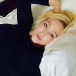 Dannette R Burkhead - @dannetteburkhead - Instagram