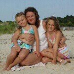 Lou Ann Burkhead - @louburkhead - Instagram