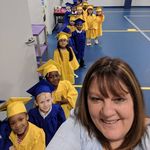 Lou Ann Burkhead - @louannburkhead - Instagram