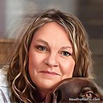 Lou Ann Burkhead - Facebook