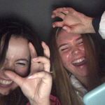 trinsta - @burkhead_anna - Instagram