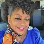 Ann Burney - @ann.burney.35 - Instagram