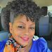 Ann Burney - Facebook