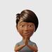 Ann Burney - Facebook