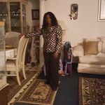 Ann Burney - @ann.burney.961 - Instagram