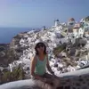 Ann Burney - @annburney2 - TikTok