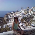 Ann Burney - @ann.burney.18 - Instagram
