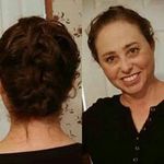 Ann Leverton Burney - @ruthann221 - Instagram