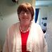 Ann Mcburney - Facebook