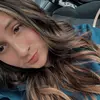 Anna - @annaburney05 - TikTok