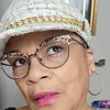 Anna Burney - @anna.burney - TikTok