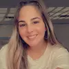 annaburney - @annaburney - TikTok