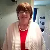 annmcb223 - @annmcburney2 - TikTok