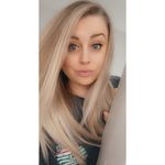 Katie Ann Burney - @katieannburney - Instagram
