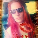 kimberly ann burney - @kimburney94 - Instagram