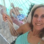 Lee Ann Burney - @sunbaby241 - Instagram