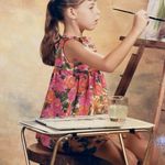 Lee Ann Burney - @leeannburneyart - Instagram