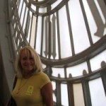 Ann Burrell - @ann.burrell - Instagram